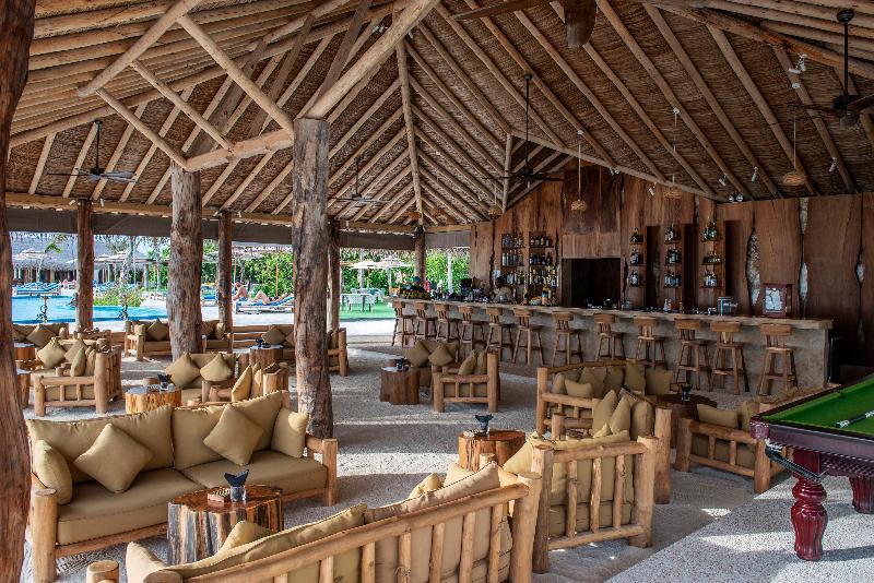 You And Me By Cocoon Maldives Muravandhoo Eksteriør billede